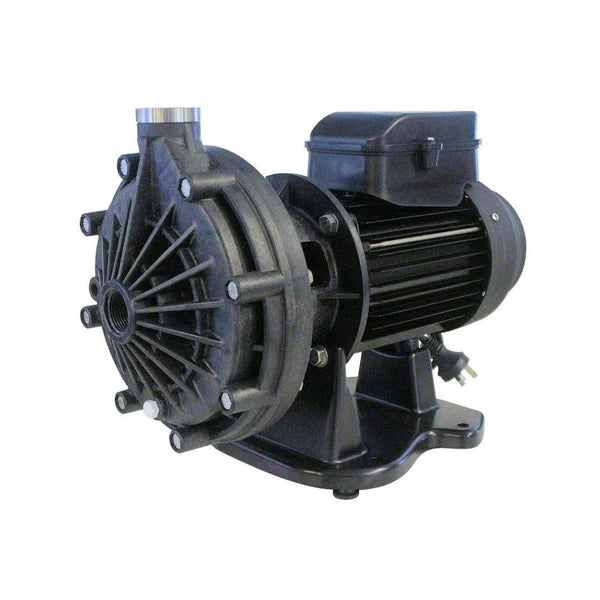 Pentair Max-Boost Cleaner Boost Pump 1300W with unions Pentair Max-Boost Cleaner Boost Pump 1300W with unions